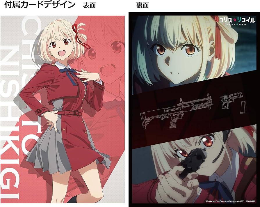 81+aJ6v8AzL._AC_UF894,